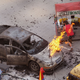 Image for article titled Transformers 3 Studio Contradicts Police In Skull-Slicing Incident